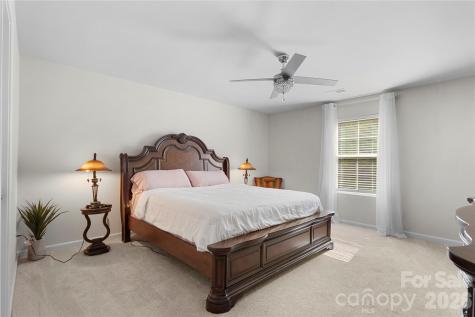 445 Marinna Joy Circle Rockwell NC 28138