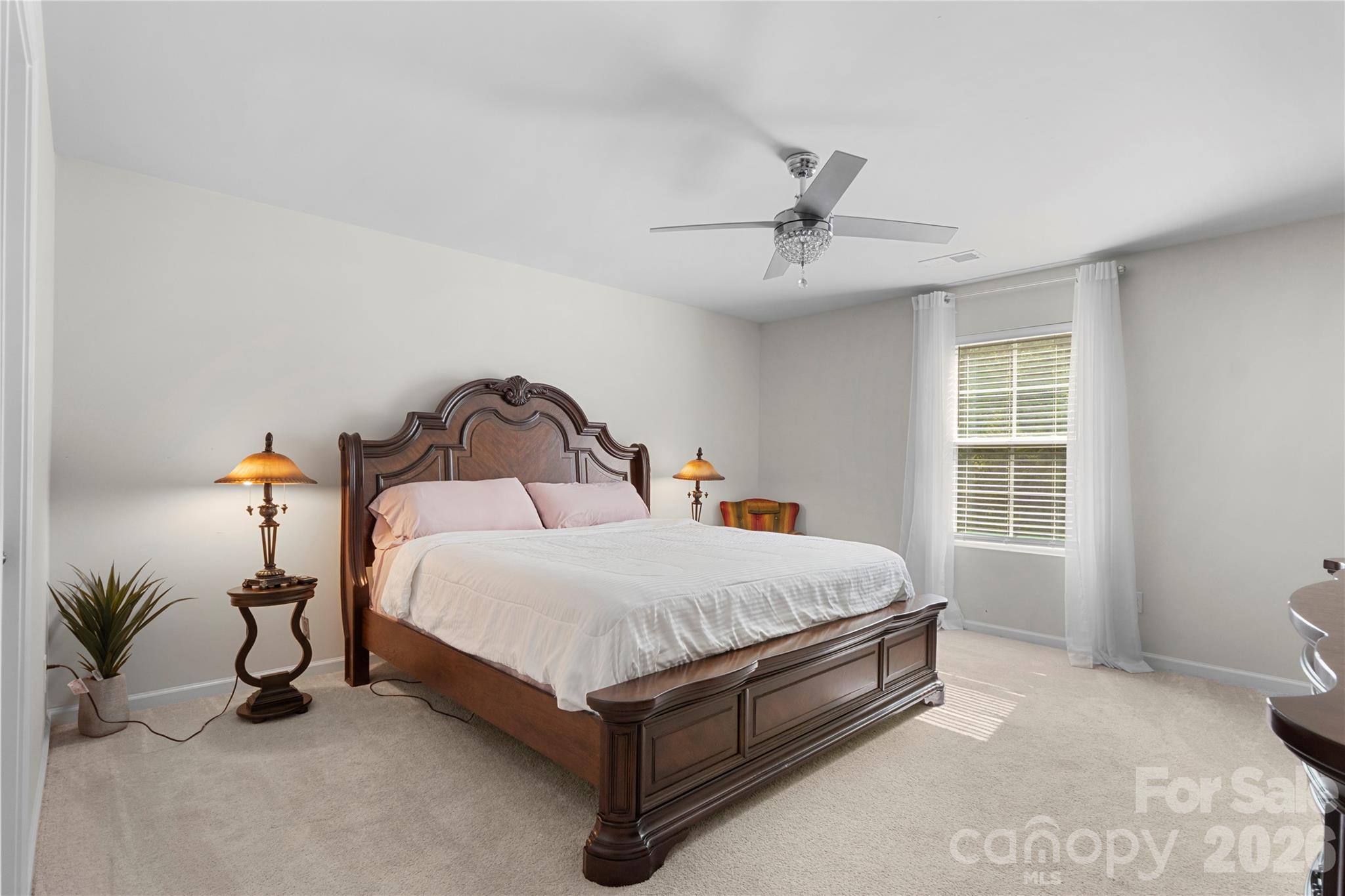 445 Marinna Joy Circle Rockwell NC 28138