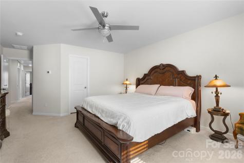 445 Marinna Joy Circle Rockwell NC 28138