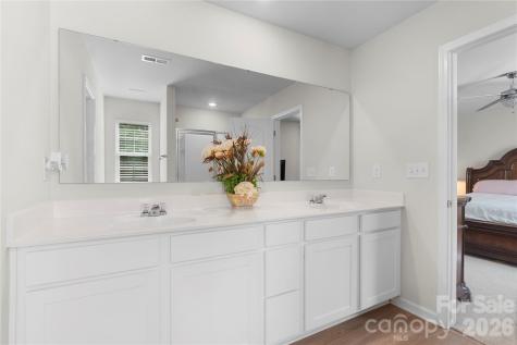 445 Marinna Joy Circle Rockwell NC 28138