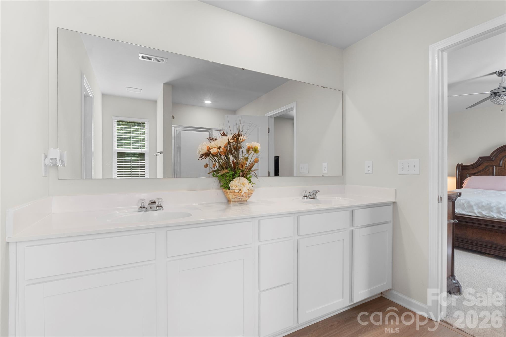 445 Marinna Joy Circle Rockwell NC 28138