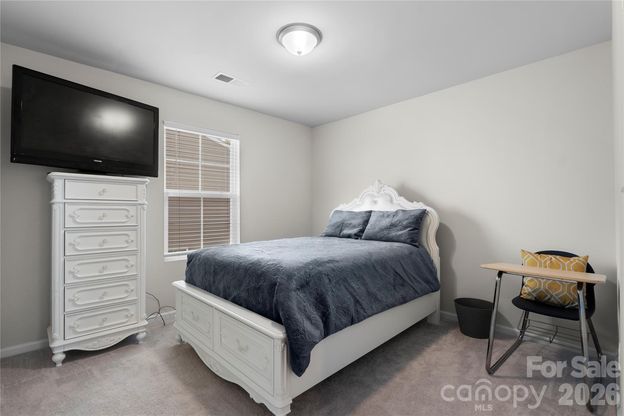 445 Marinna Joy Circle Rockwell NC 28138