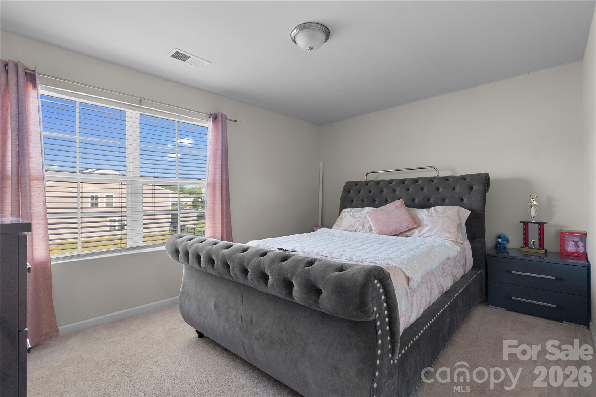 445 Marinna Joy Circle Rockwell NC 28138