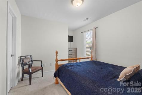 445 Marinna Joy Circle Rockwell NC 28138
