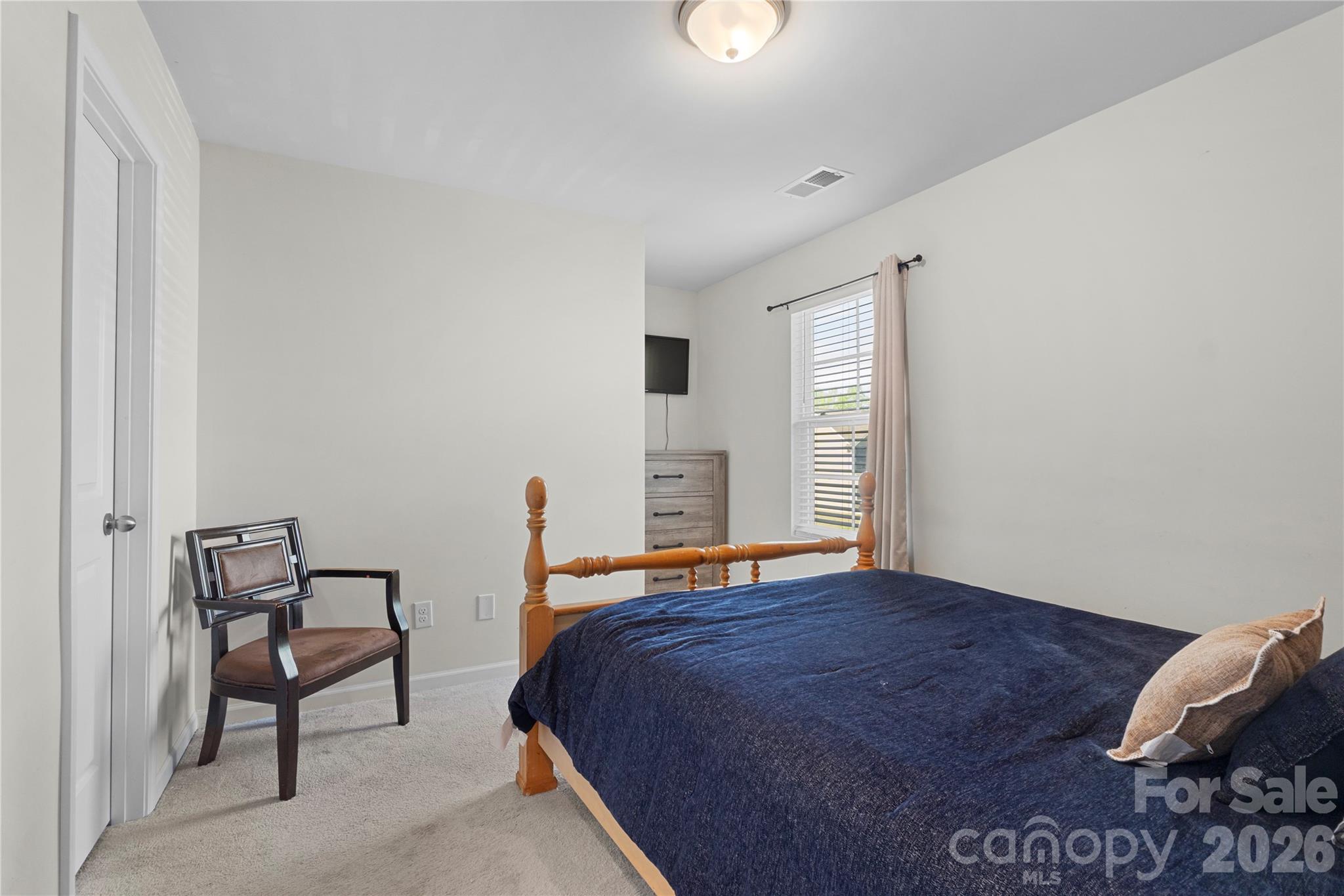 445 Marinna Joy Circle Rockwell NC 28138