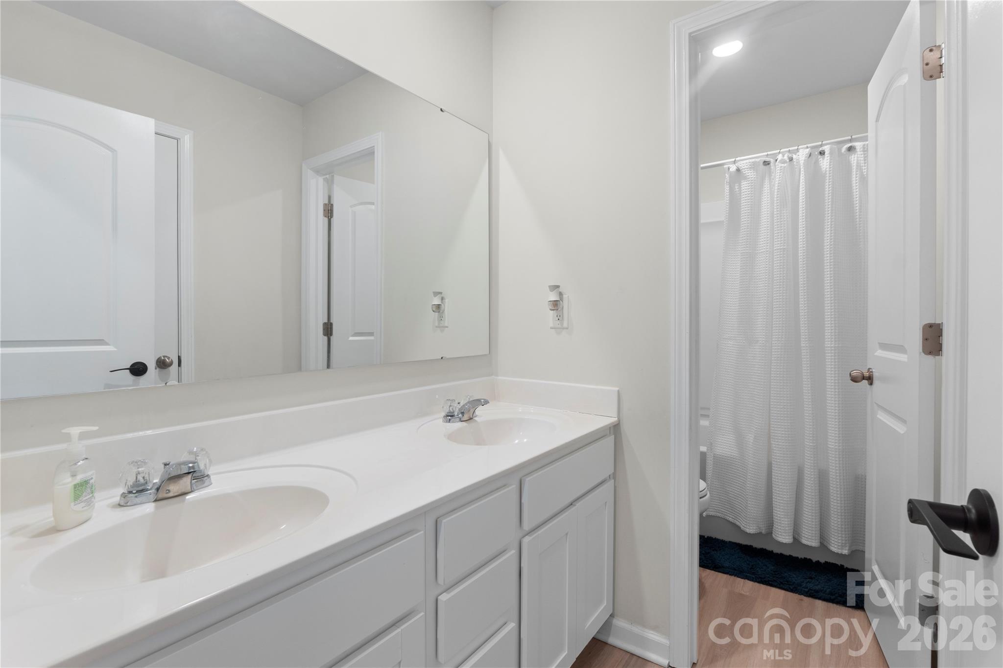 445 Marinna Joy Circle Rockwell NC 28138