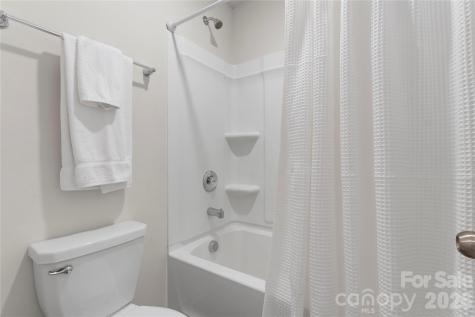 445 Marinna Joy Circle Rockwell NC 28138