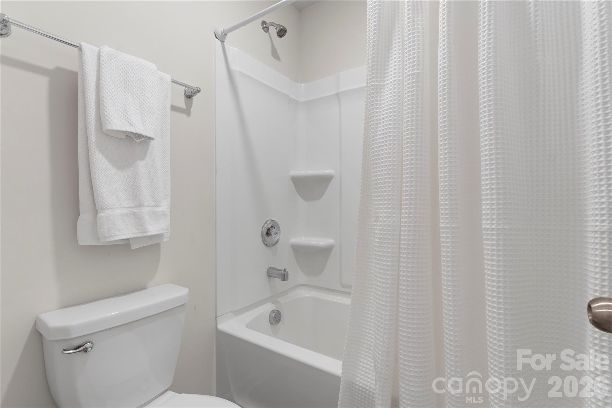 445 Marinna Joy Circle Rockwell NC 28138