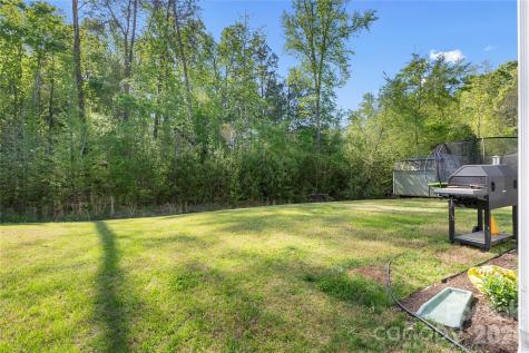 445 Marinna Joy Circle Rockwell NC 28138