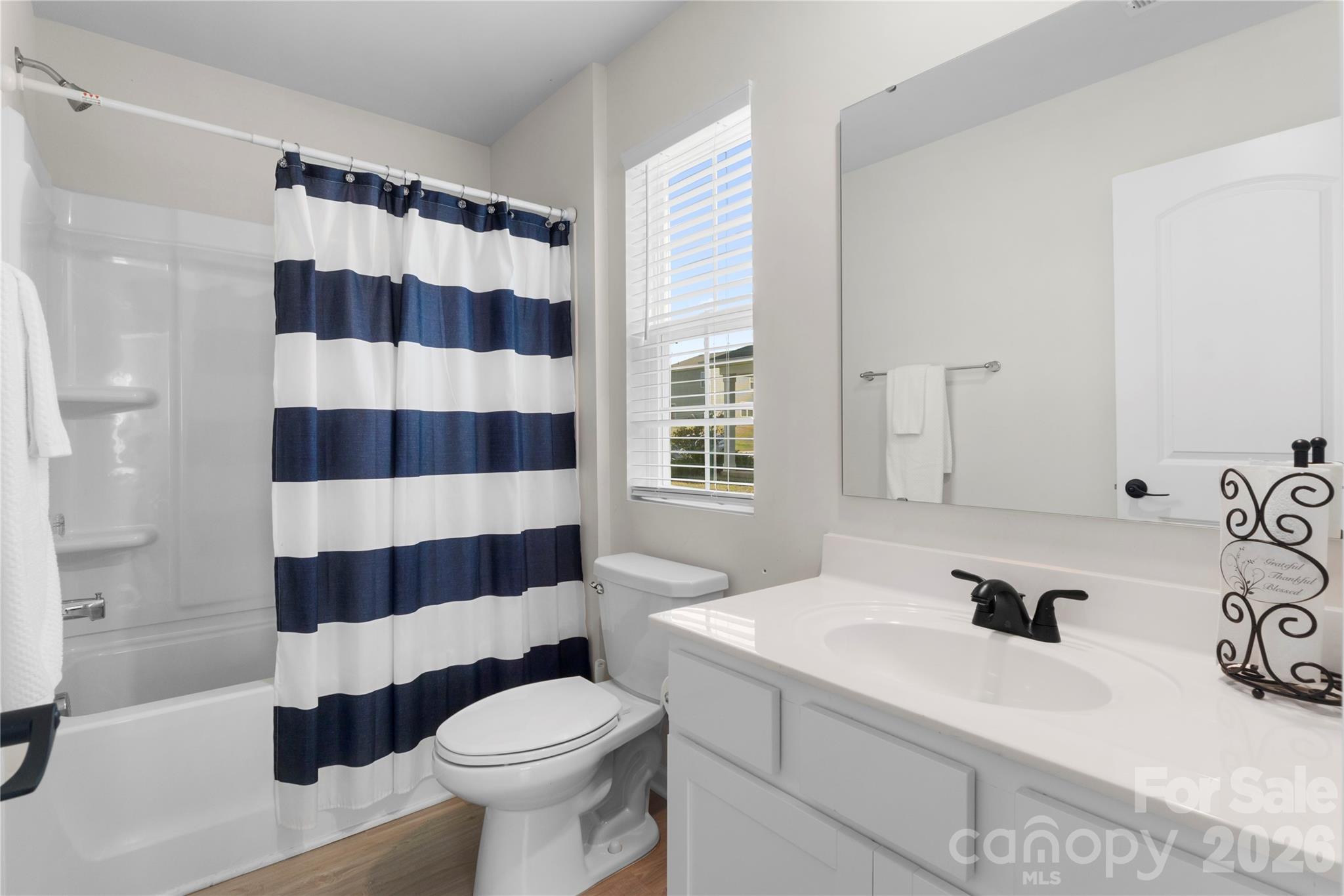 445 Marinna Joy Circle Rockwell NC 28138