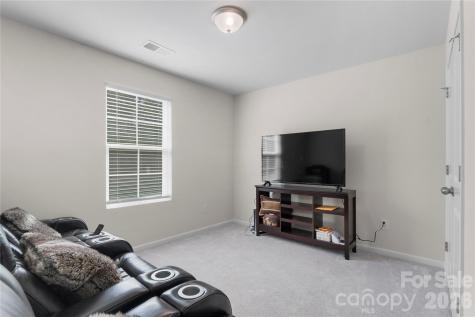 445 Marinna Joy Circle Rockwell NC 28138