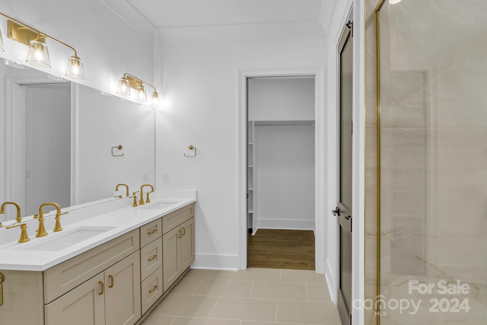 1106 Anniston Place Indian Trail NC 28079