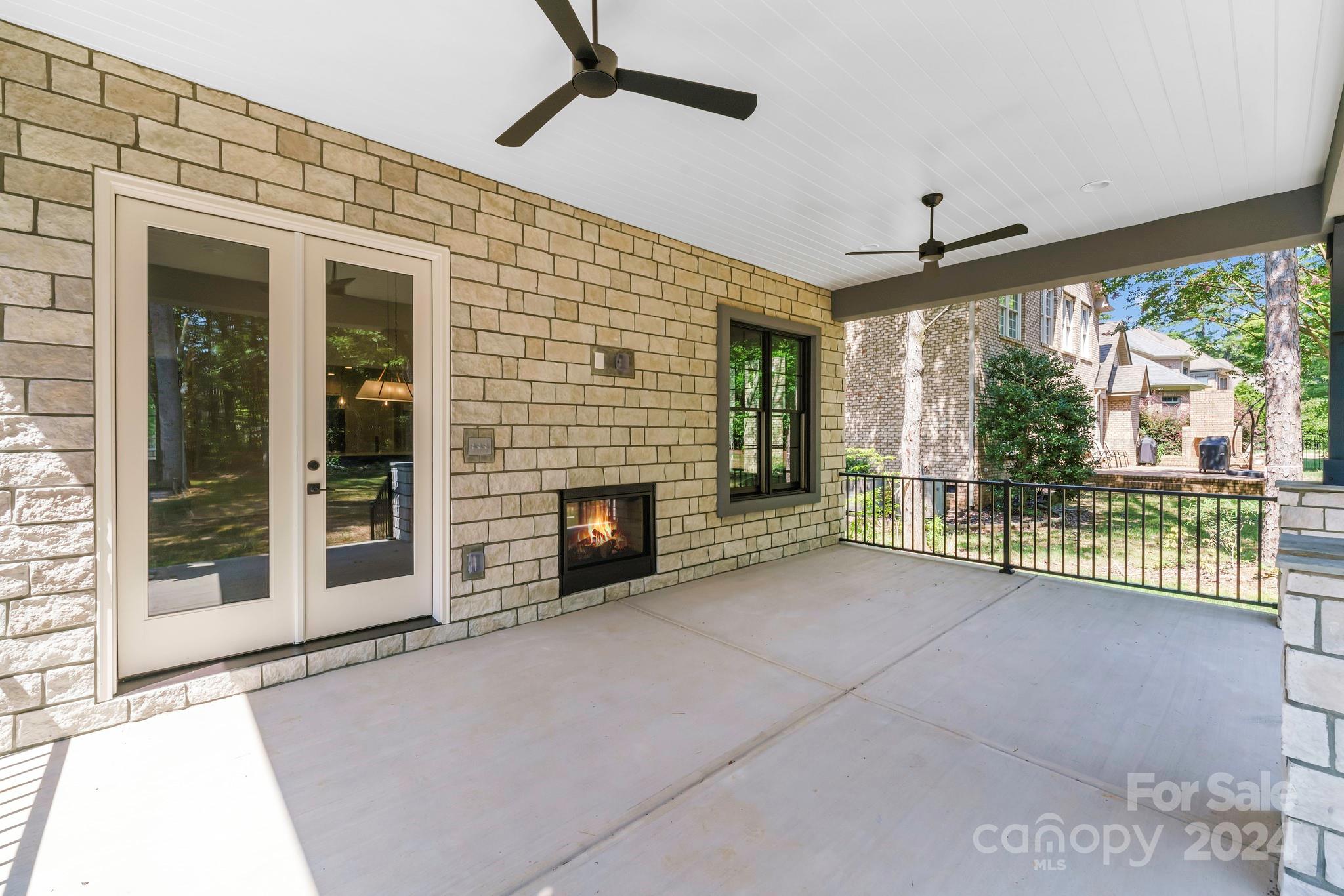1106 Anniston Place Indian Trail NC 28079