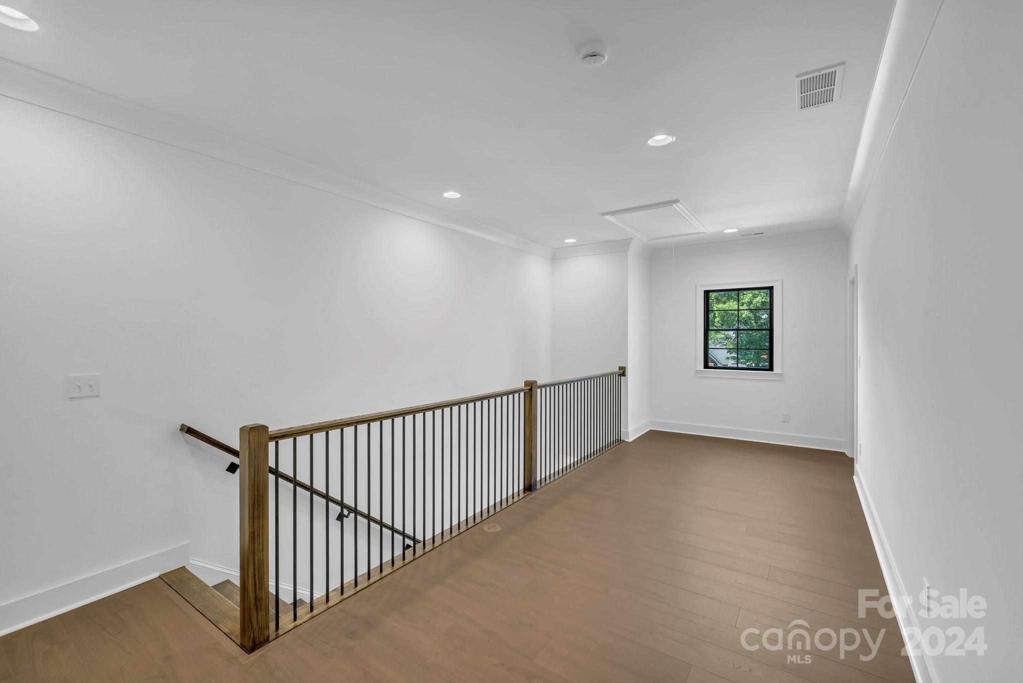 1106 Anniston Place Indian Trail NC 28079