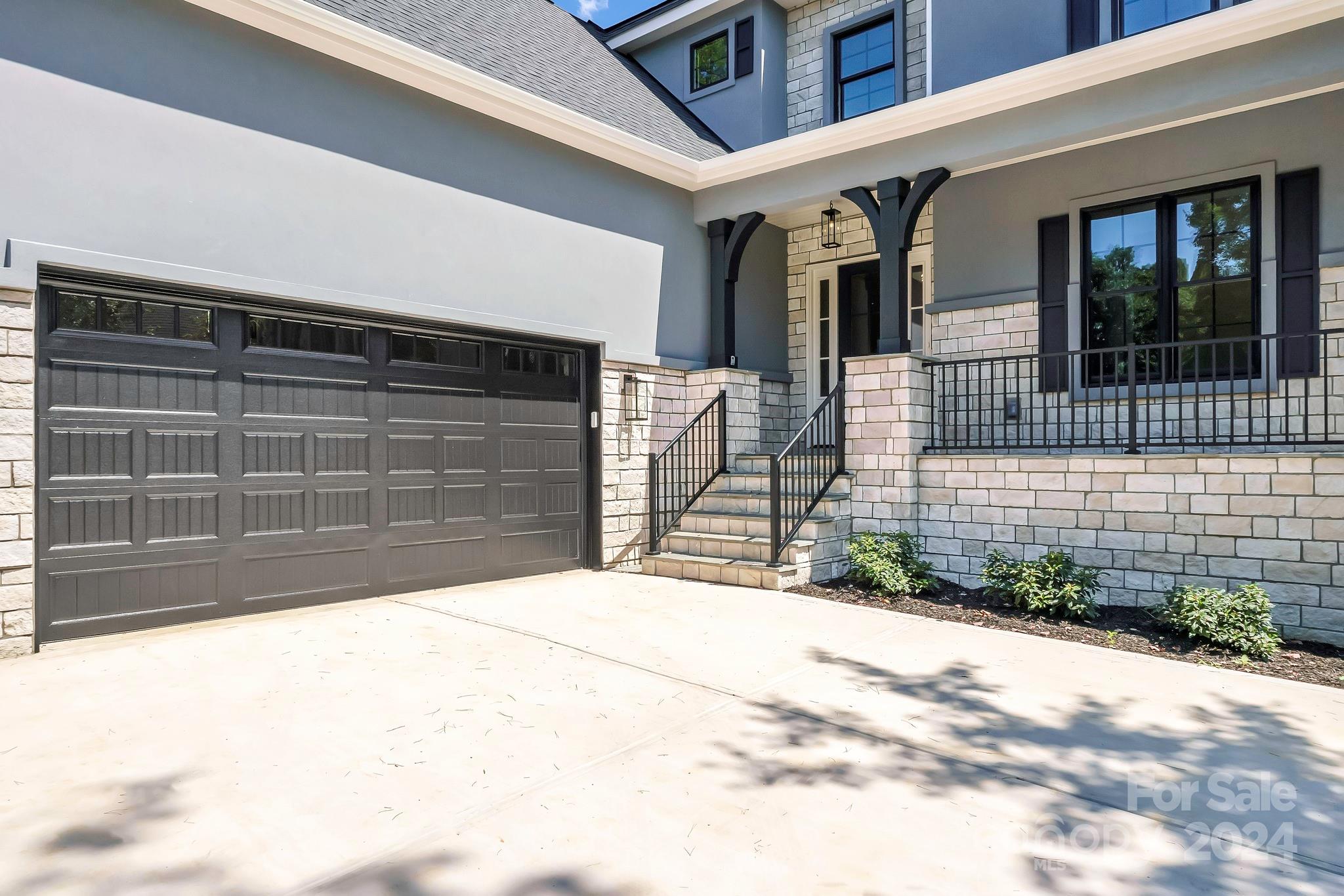 1106 Anniston Place Indian Trail NC 28079