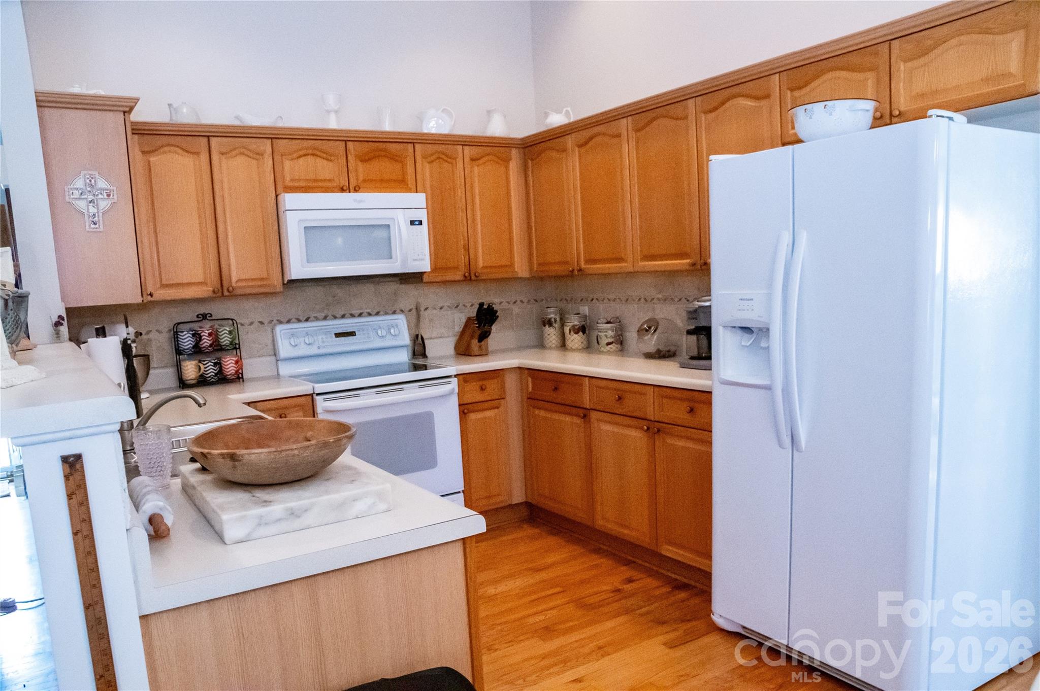 1499 Brentwood Place Morganton NC 28655