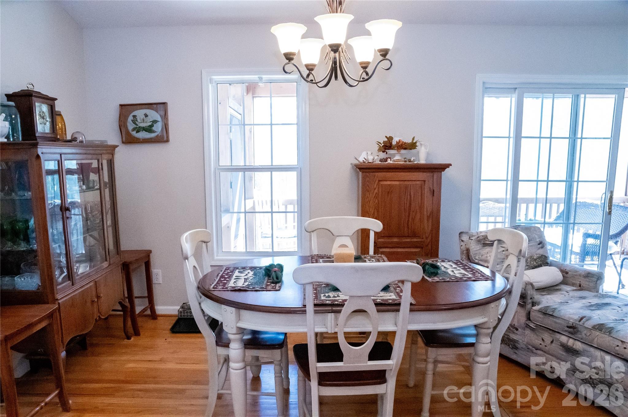 1499 Brentwood Place Morganton NC 28655