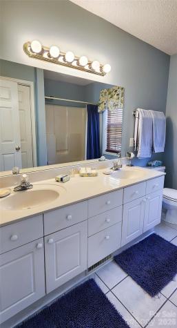 1499 Brentwood Place Morganton NC 28655