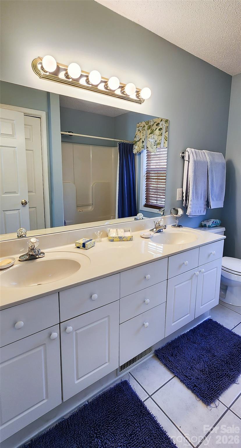 1499 Brentwood Place Morganton NC 28655