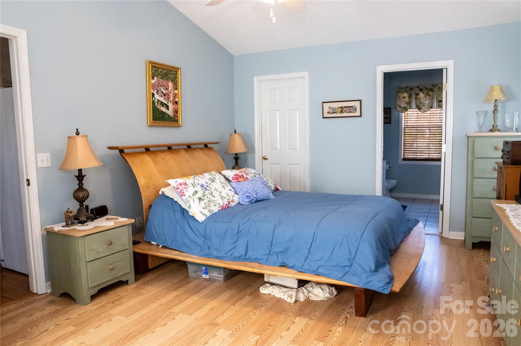 1499 Brentwood Place Morganton NC 28655