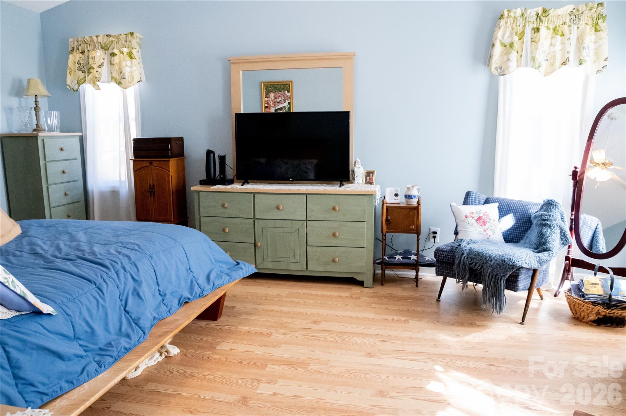 1499 Brentwood Place Morganton NC 28655