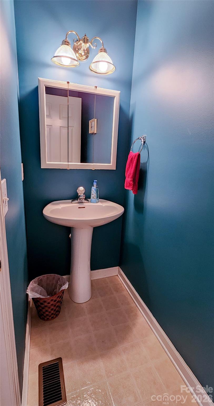 1499 Brentwood Place Morganton NC 28655