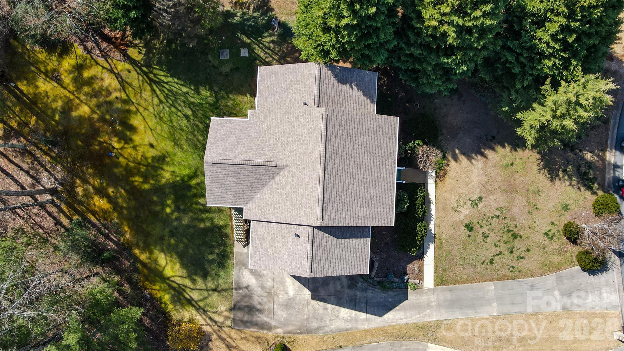 1499 Brentwood Place Morganton NC 28655