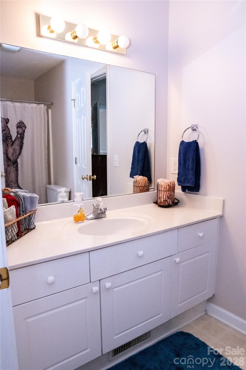 1499 Brentwood Place Morganton NC 28655
