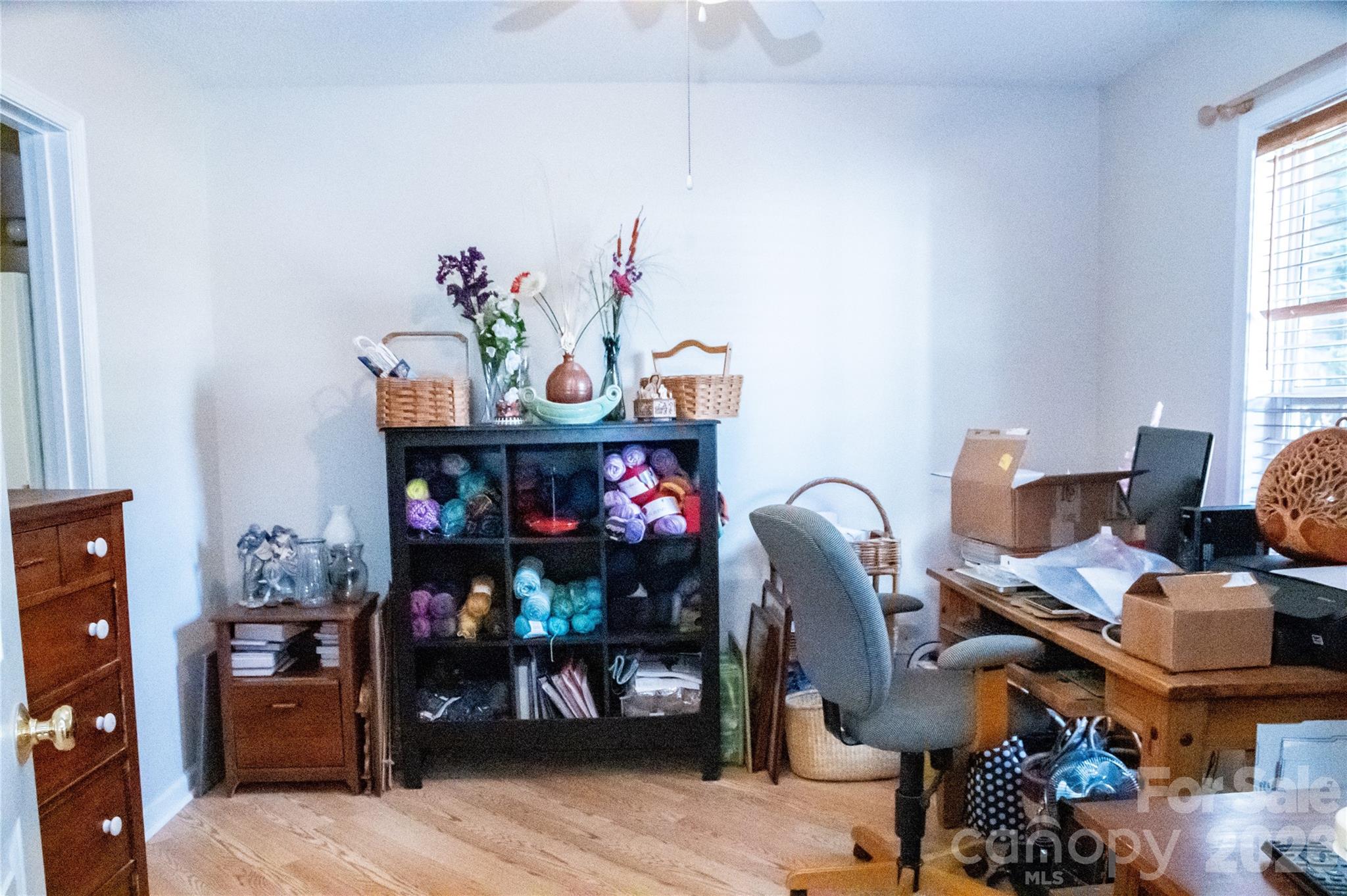 1499 Brentwood Place Morganton NC 28655