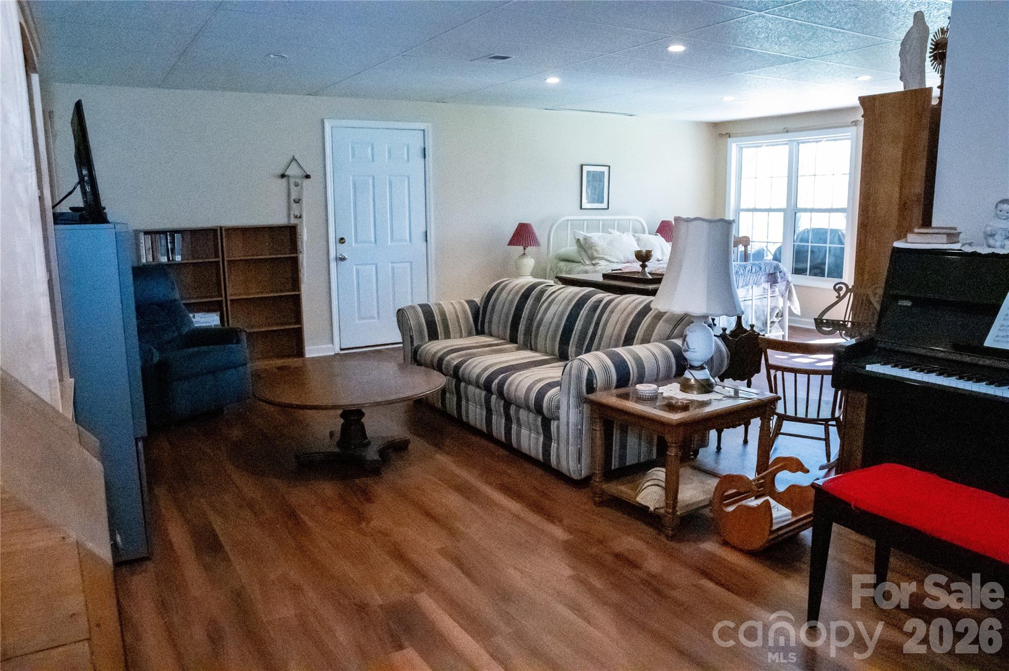 1499 Brentwood Place Morganton NC 28655
