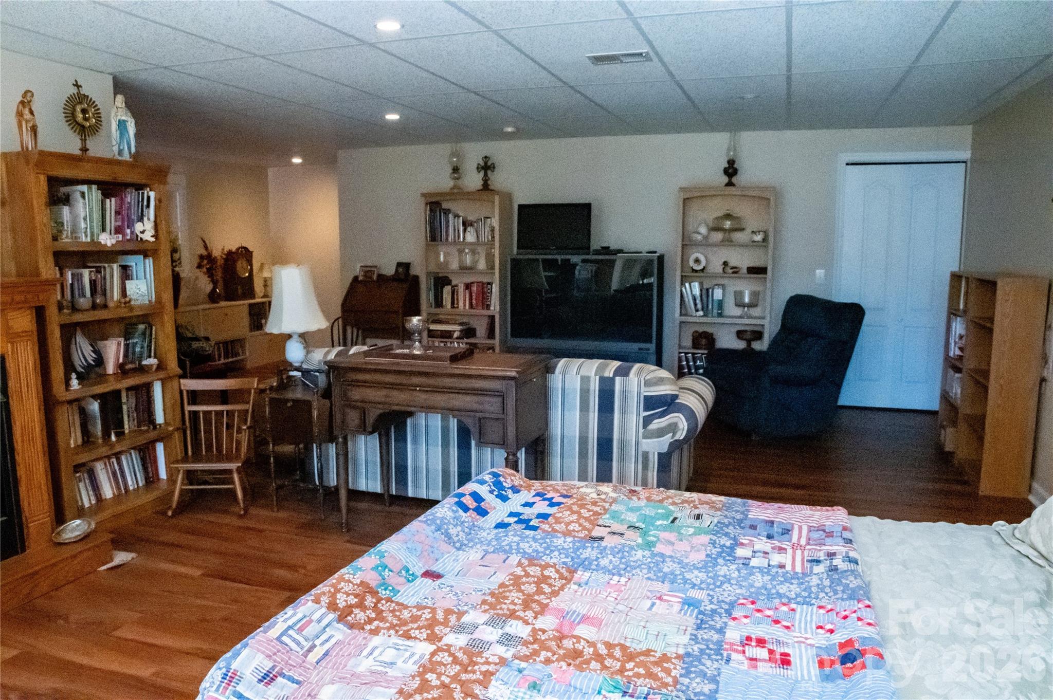 1499 Brentwood Place Morganton NC 28655