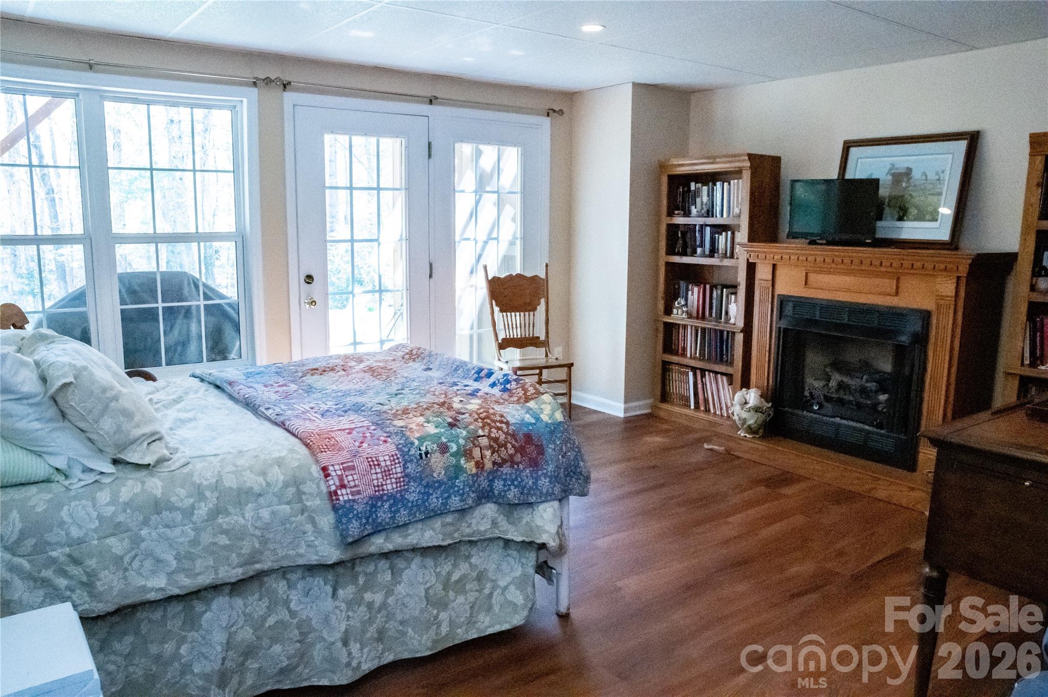 1499 Brentwood Place Morganton NC 28655