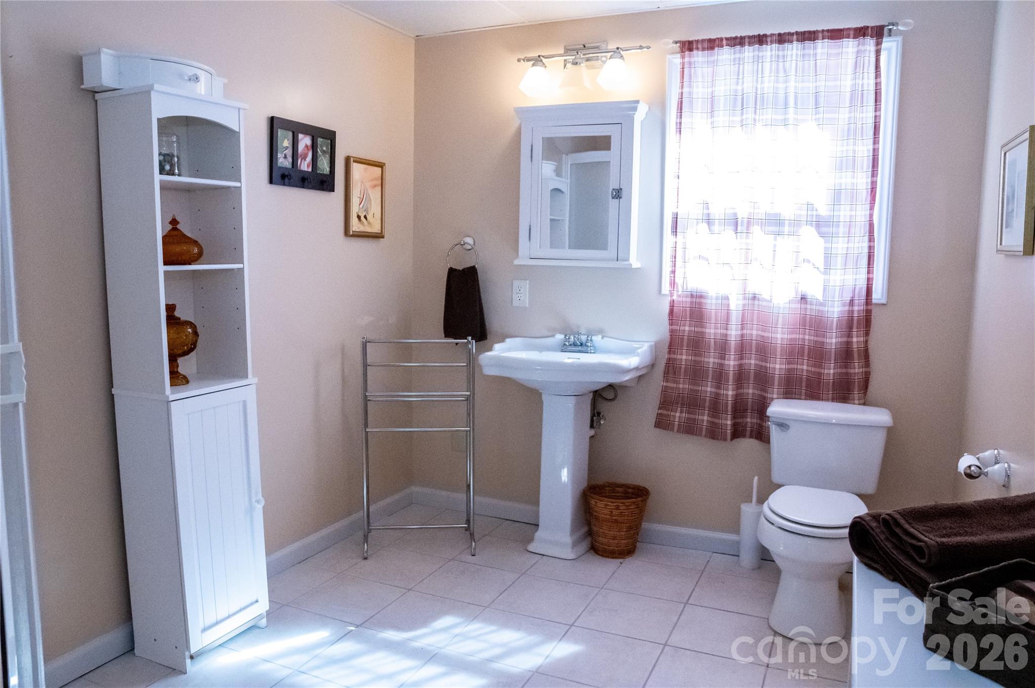 1499 Brentwood Place Morganton NC 28655