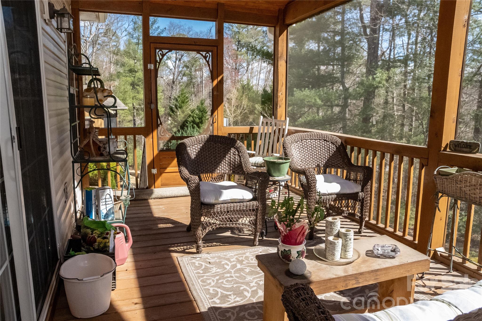 1499 Brentwood Place Morganton NC 28655
