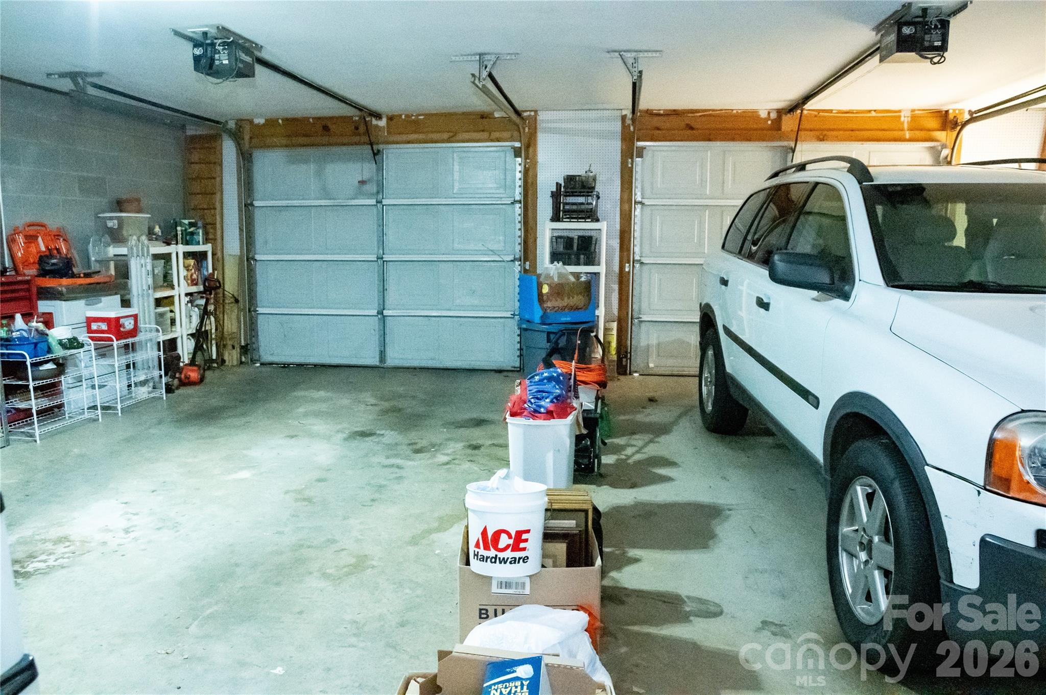1499 Brentwood Place Morganton NC 28655