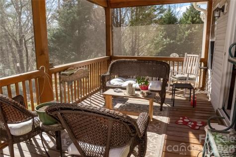 1499 Brentwood Place Morganton NC 28655