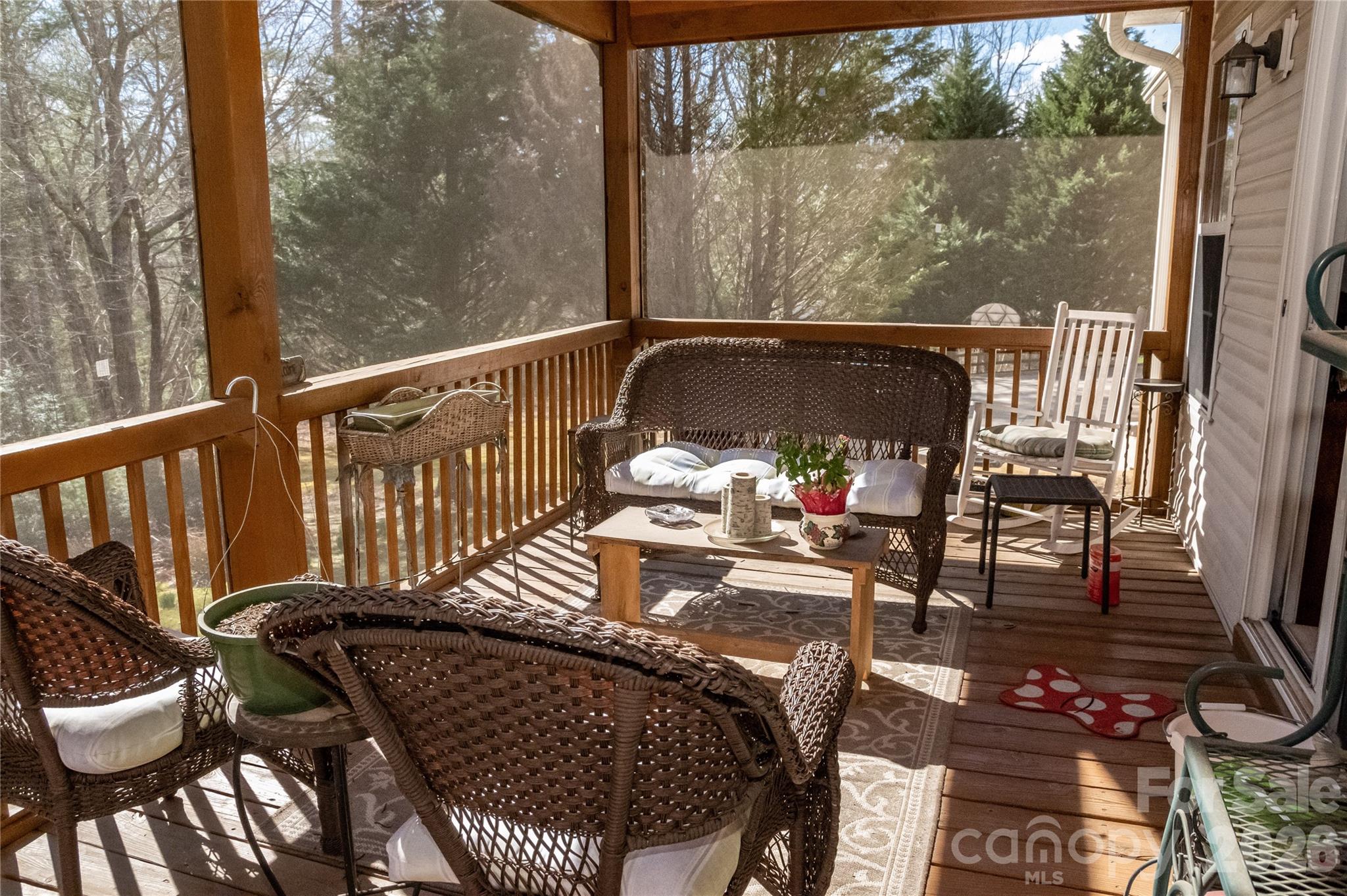 1499 Brentwood Place Morganton NC 28655