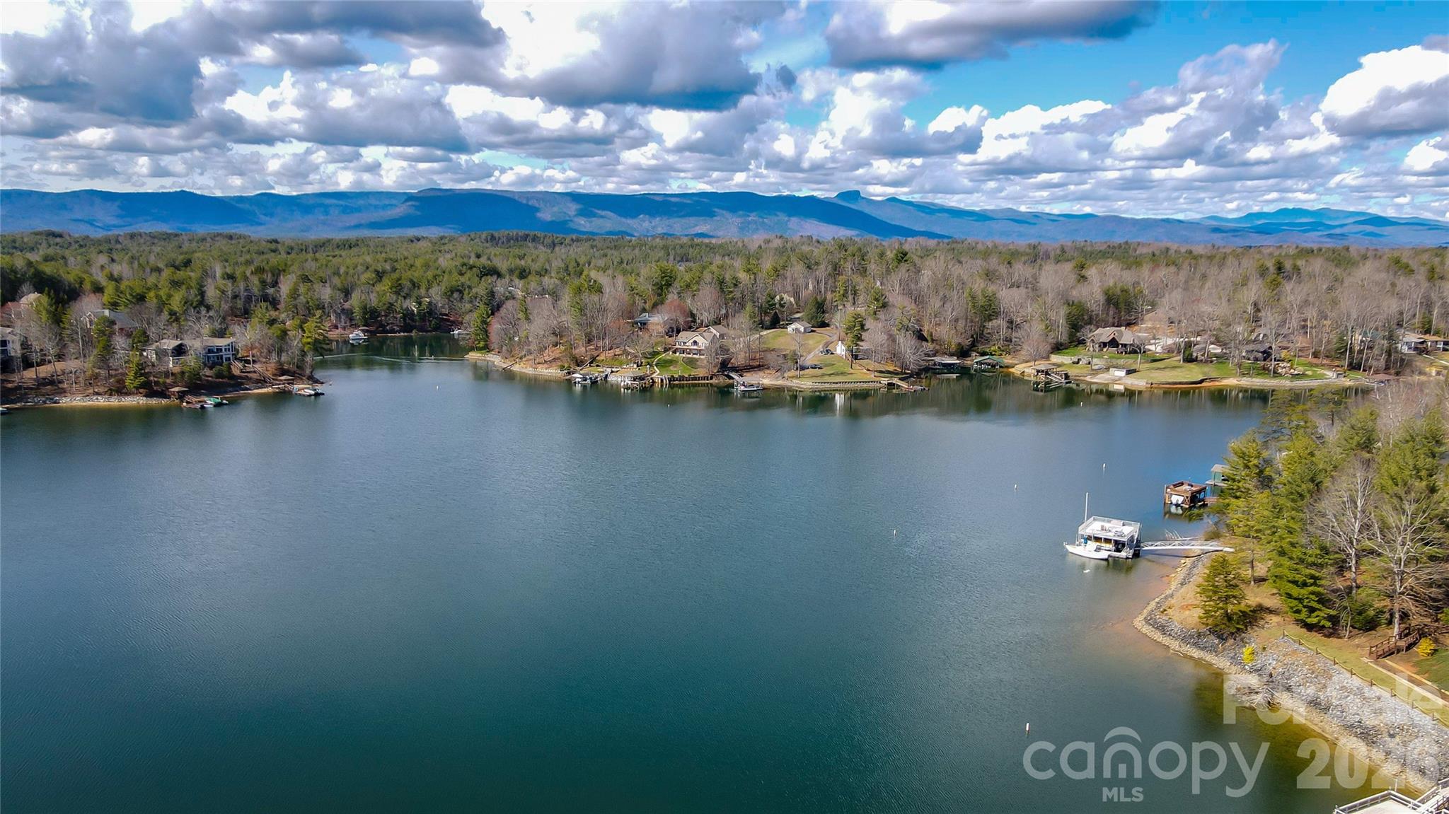 1499 Brentwood Place Morganton NC 28655