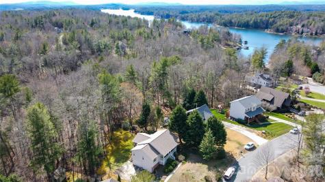 1499 Brentwood Place Morganton NC 28655