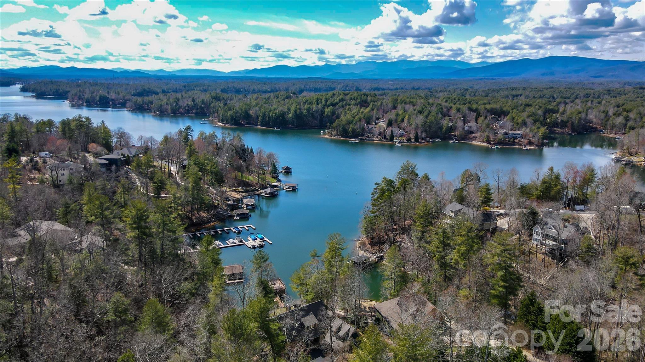 1499 Brentwood Place Morganton NC 28655