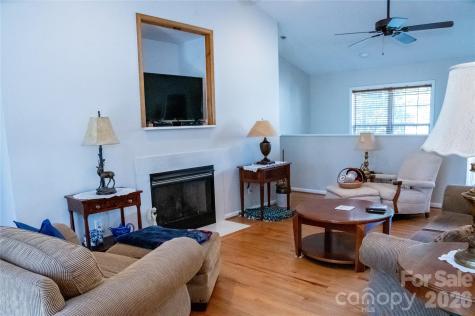 1499 Brentwood Place Morganton NC 28655
