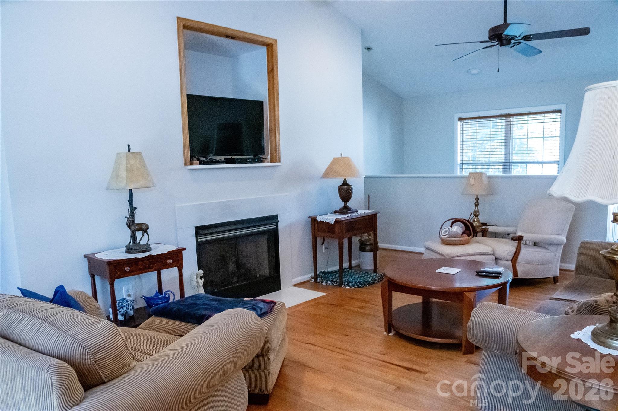 1499 Brentwood Place Morganton NC 28655