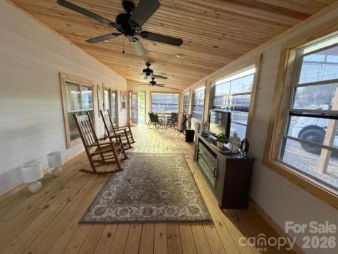 140 Hide A Way Trail Mount Gilead NC 27306