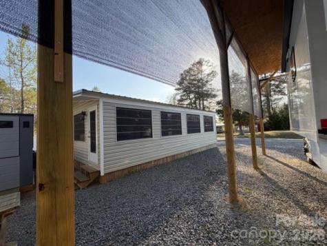 140 Hide A Way Trail Mount Gilead NC 27306