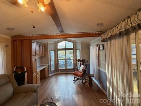 140 Hide A Way Trail Mount Gilead NC 27306