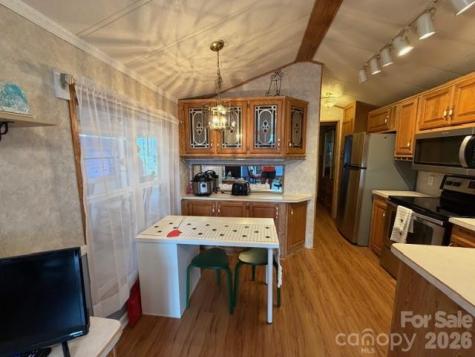 140 Hide A Way Trail Mount Gilead NC 27306