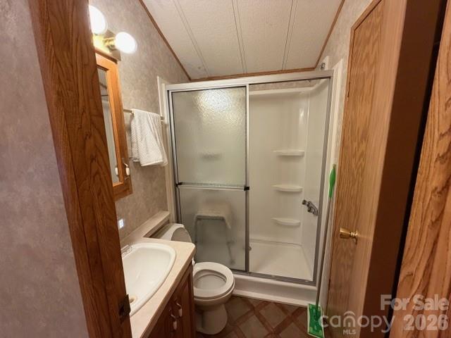 140 Hide A Way Trail Mount Gilead NC 27306