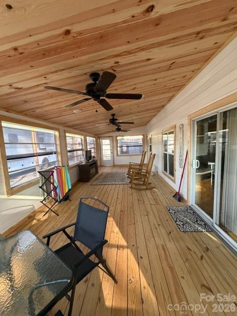 140 Hide A Way Trail Mount Gilead NC 27306