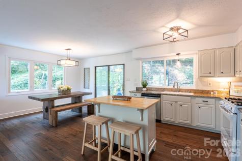 50 Springwood Drive Asheville NC 28805