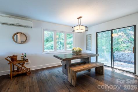 50 Springwood Drive Asheville NC 28805